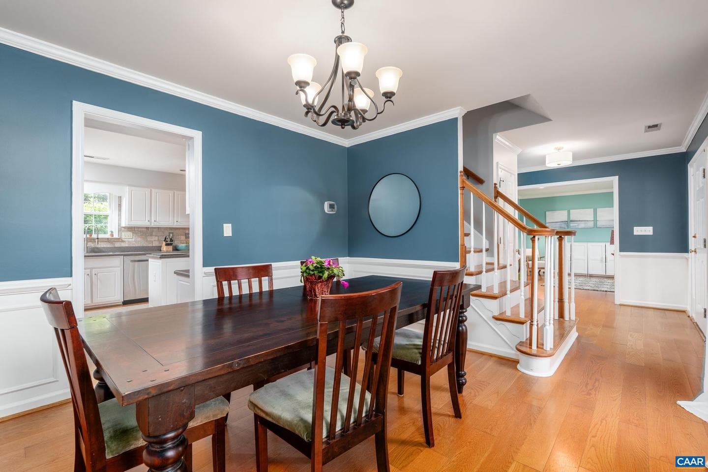 5408 Cory Ct photo 24
