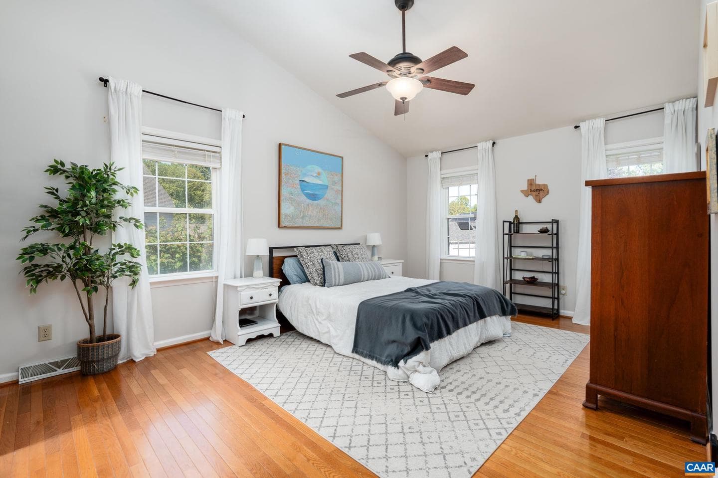 5408 Cory Ct photo 25