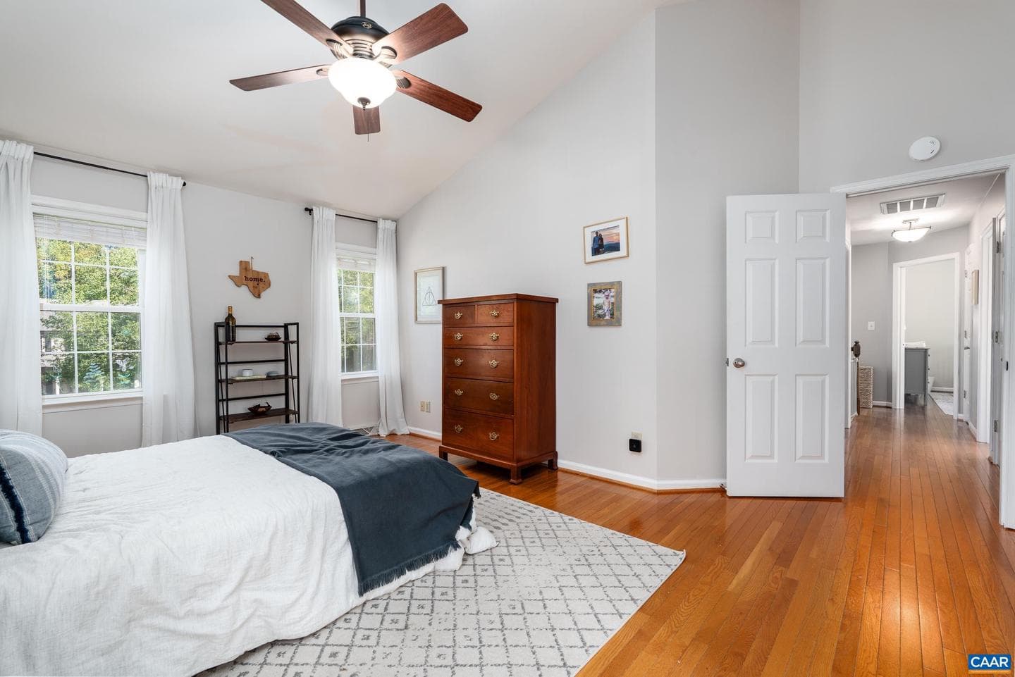5408 Cory Ct photo 26