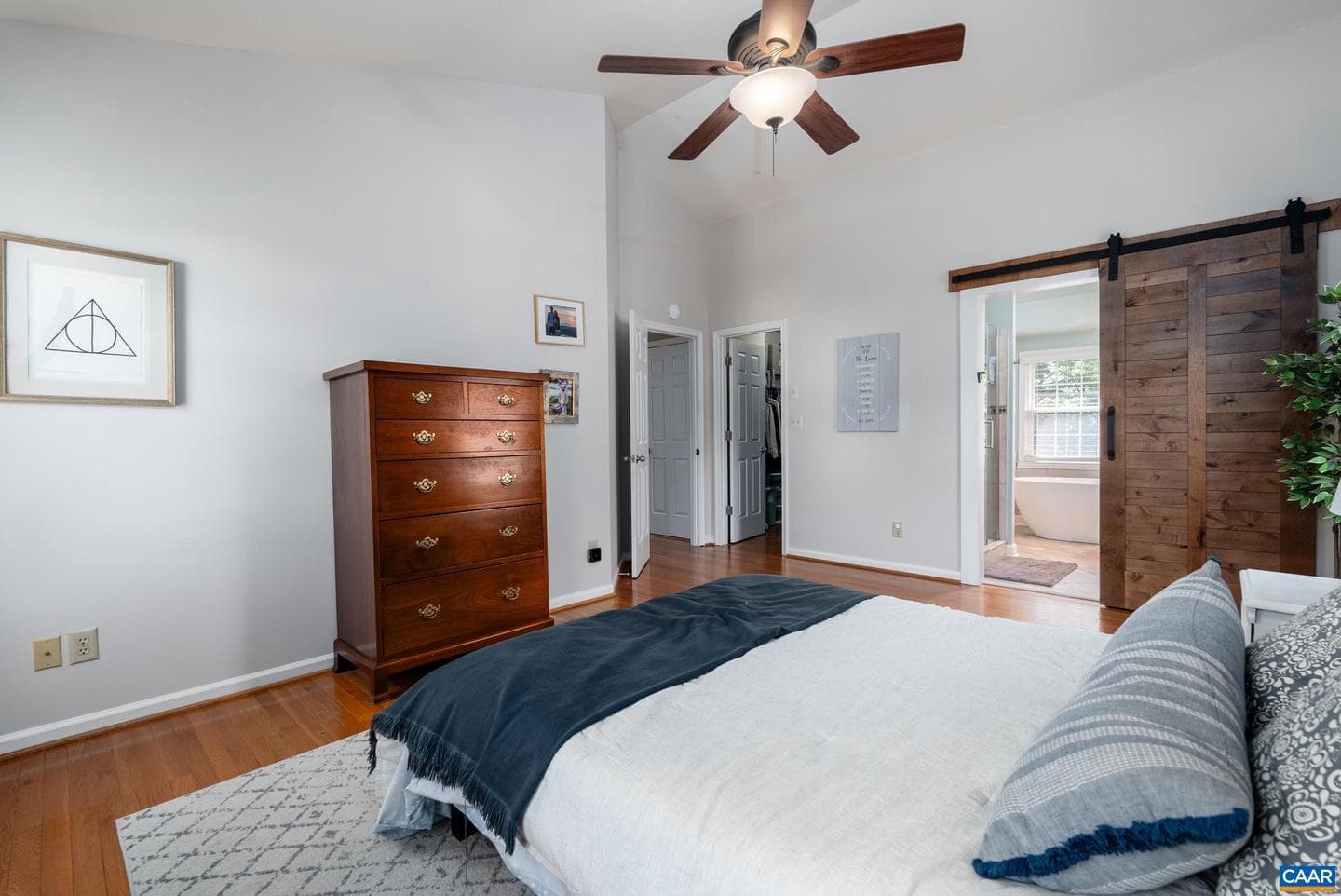 5408 Cory Ct photo 27