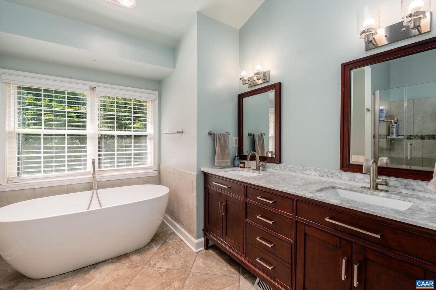 5408 Cory Ct photo 29