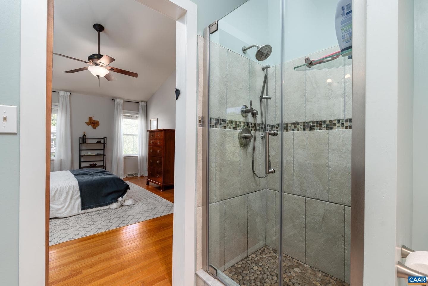 5408 Cory Ct photo 30