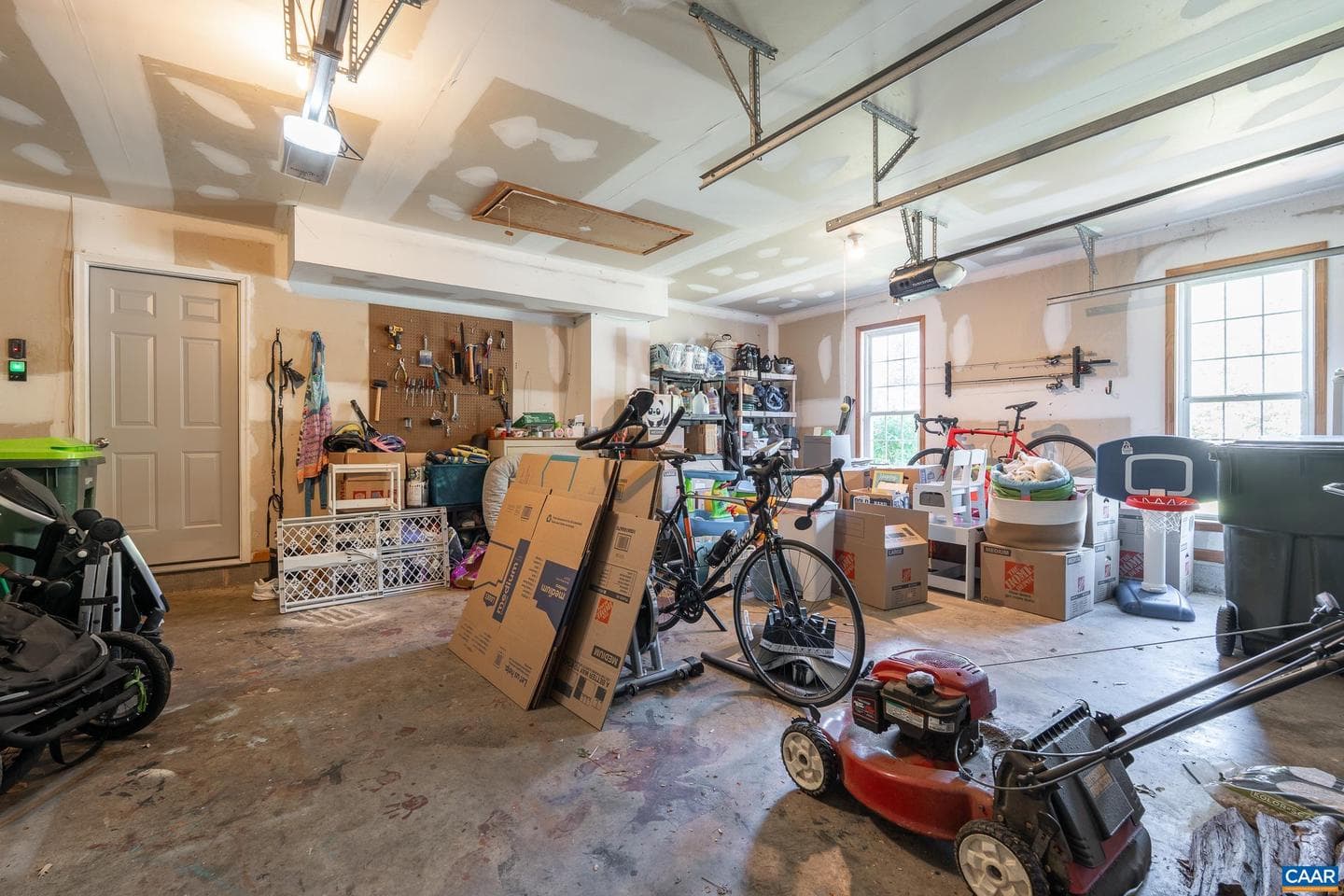 5408 Cory Ct photo 37