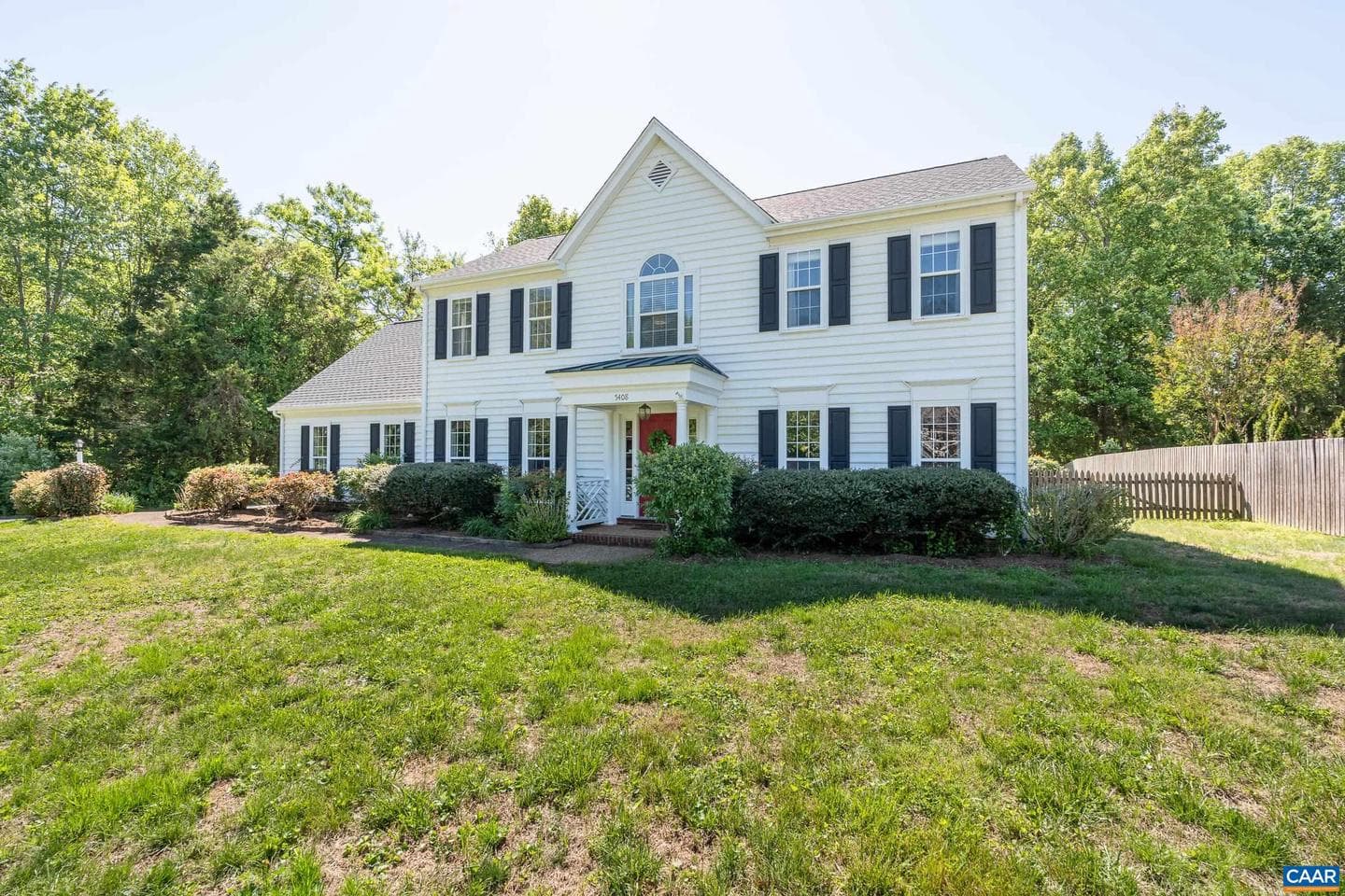 5408 Cory Ct photo 38