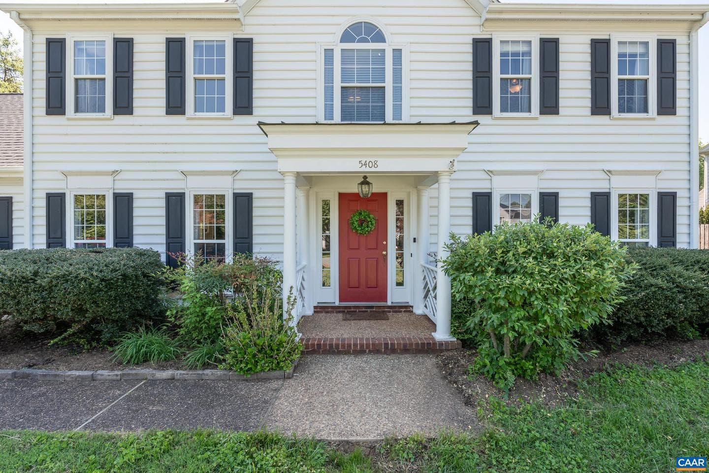 5408 Cory Ct photo 39