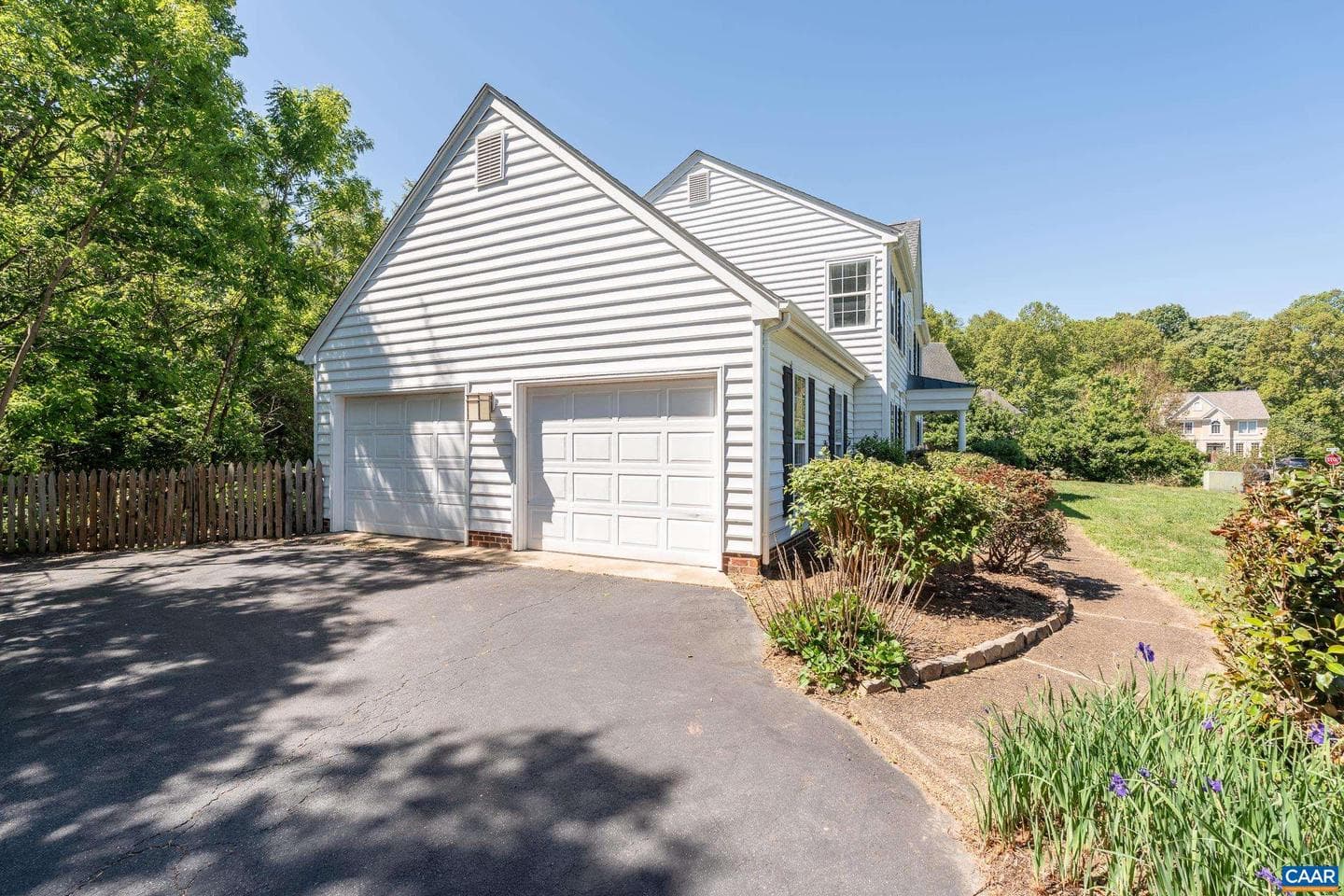 5408 Cory Ct photo 40