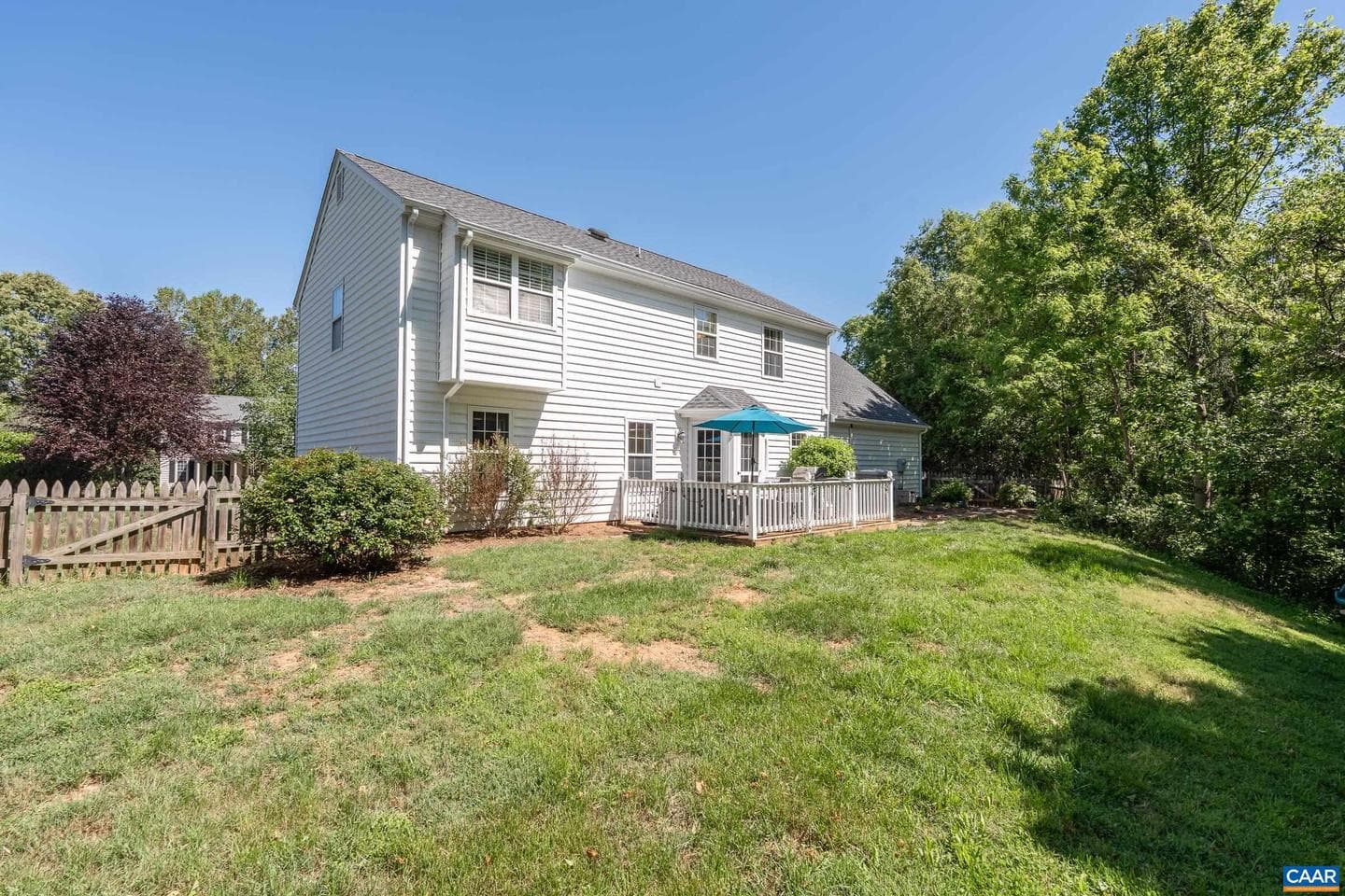 5408 Cory Ct photo 43
