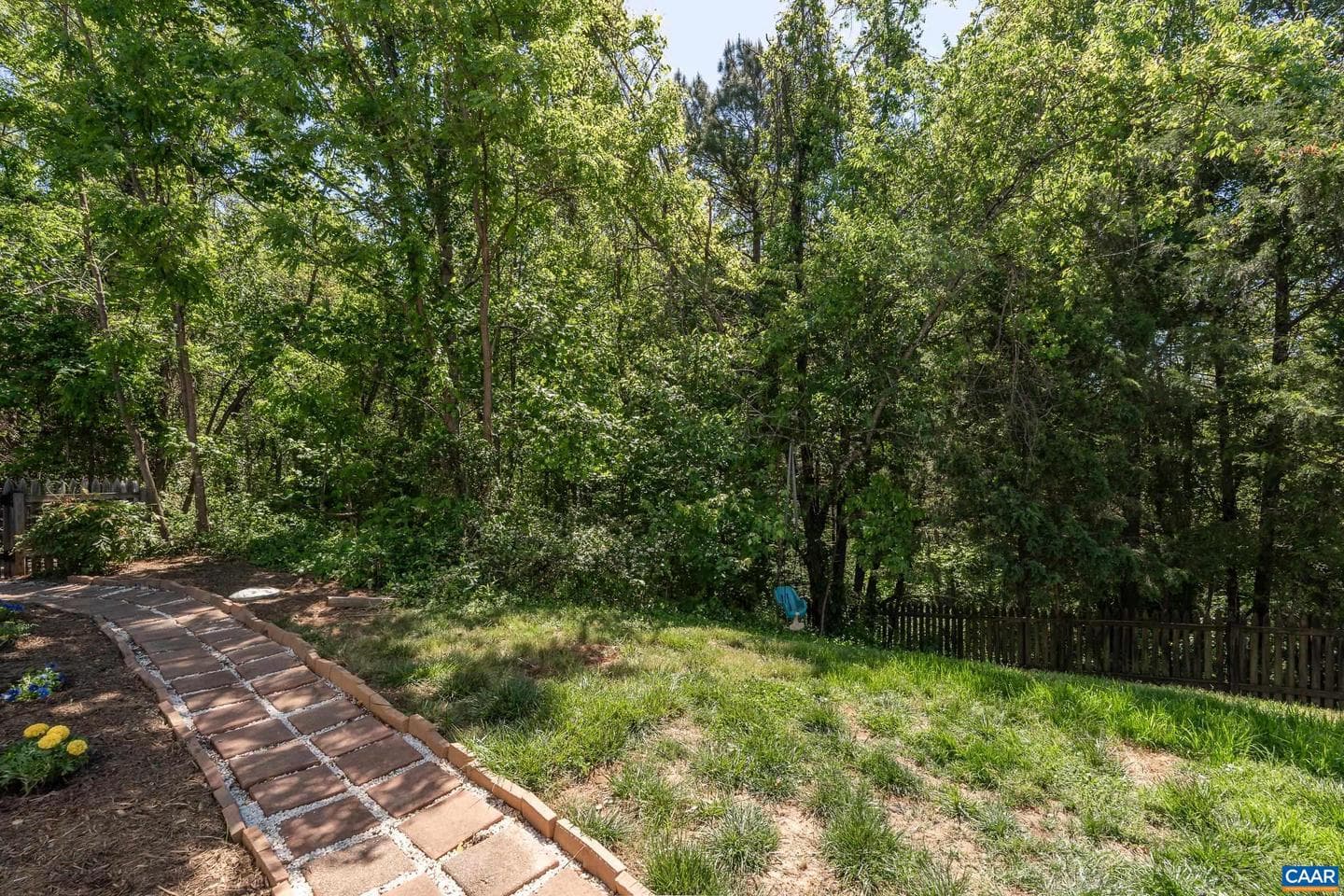 5408 Cory Ct photo 48