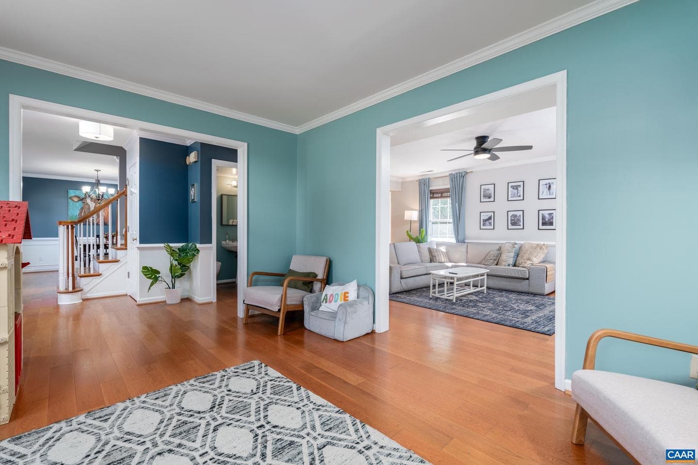 5408 Cory Ct photo 7