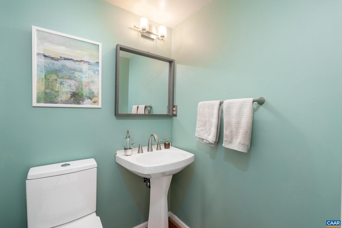 5408 Cory Ct photo 9