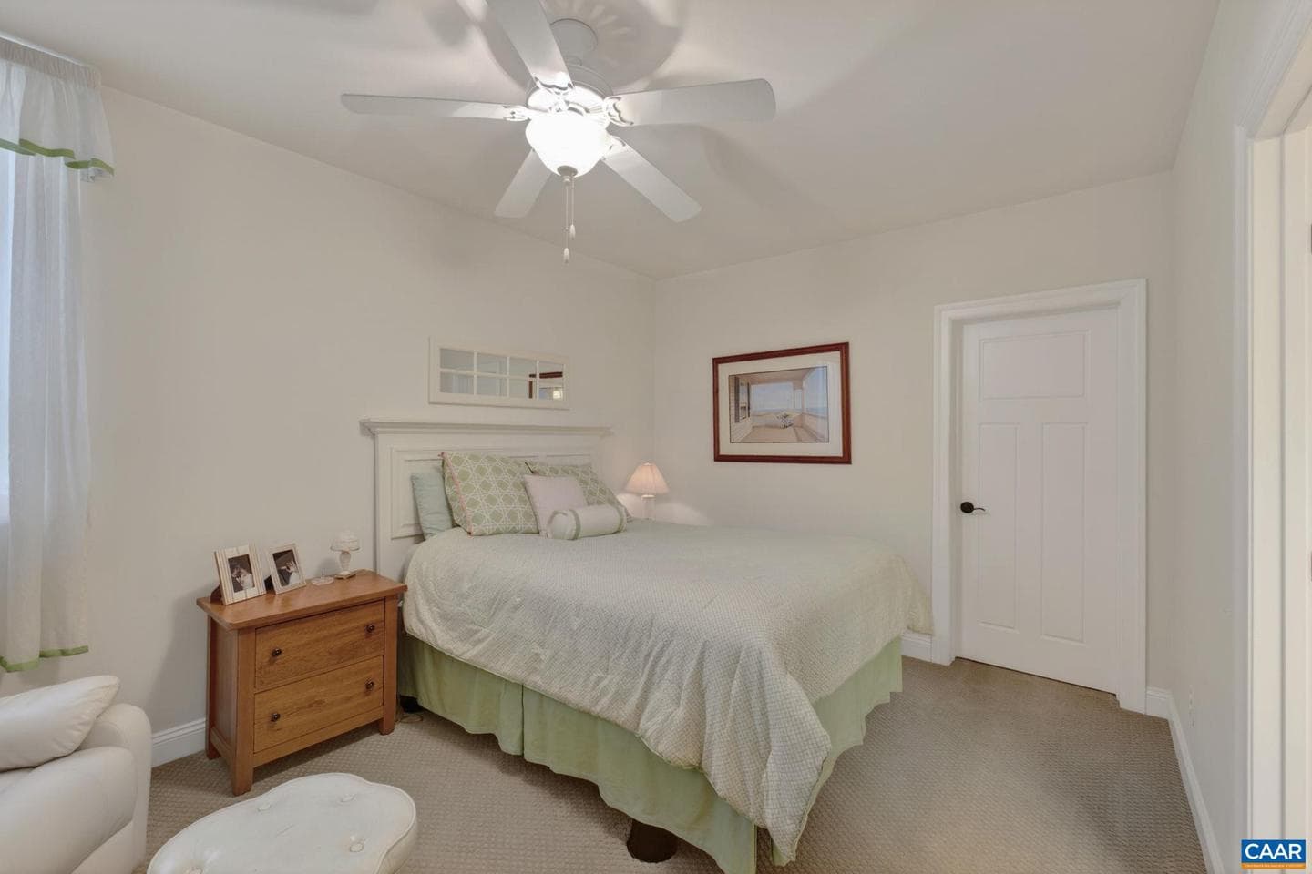 1739 Old Trail Dr photo 39