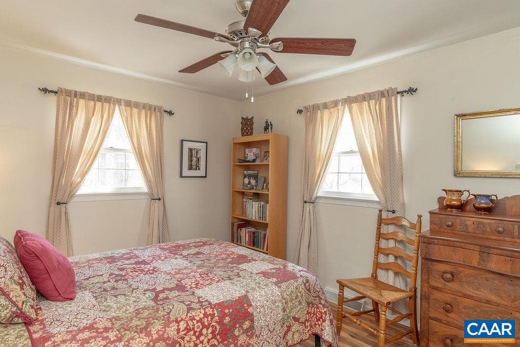 505 Eastbrook Dr photo 21