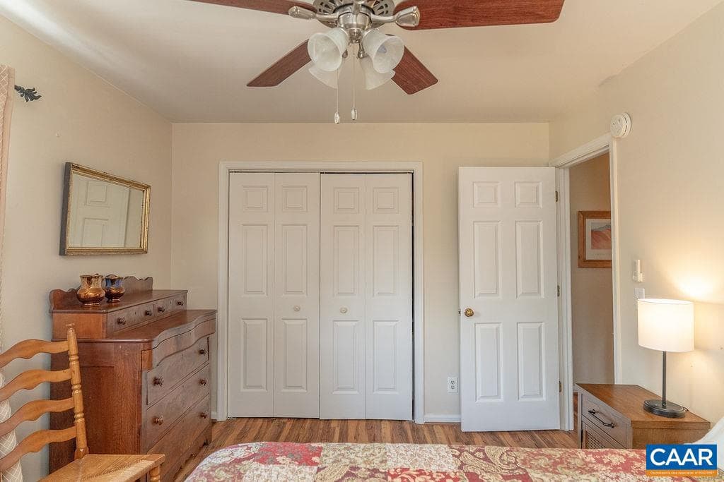 505 Eastbrook Dr photo 23