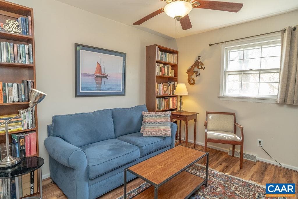 505 Eastbrook Dr photo 24