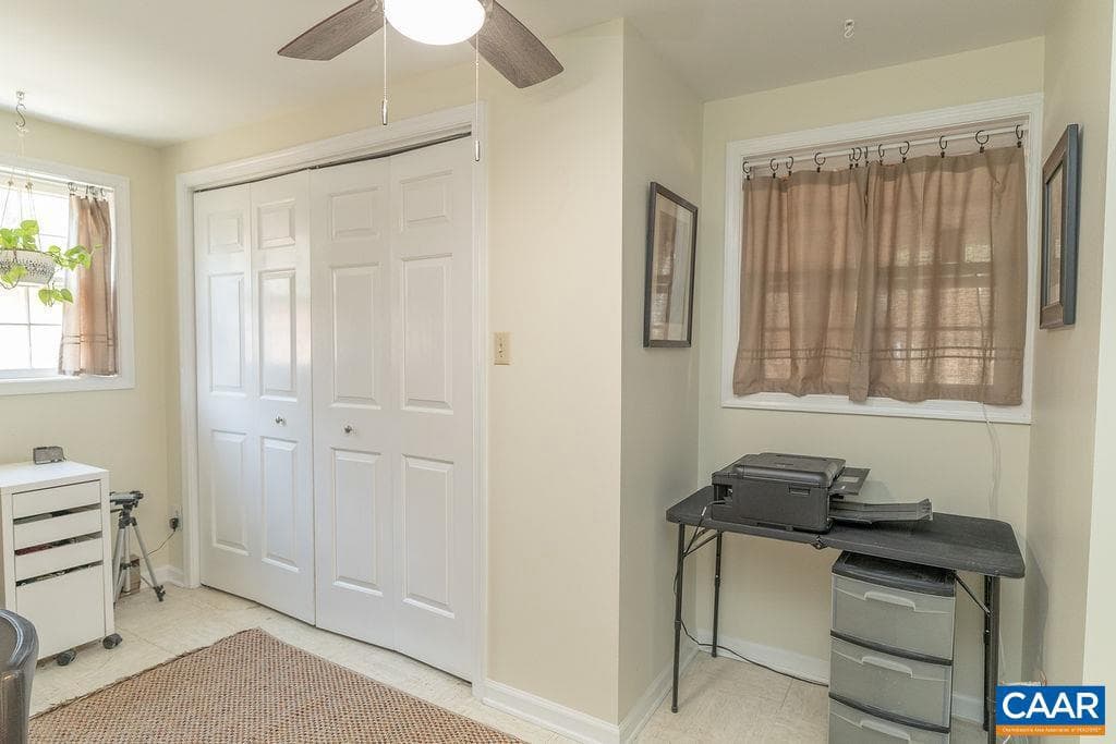 505 Eastbrook Dr photo 33