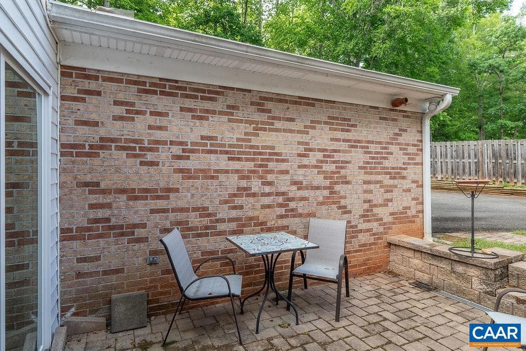 505 Eastbrook Dr photo 47