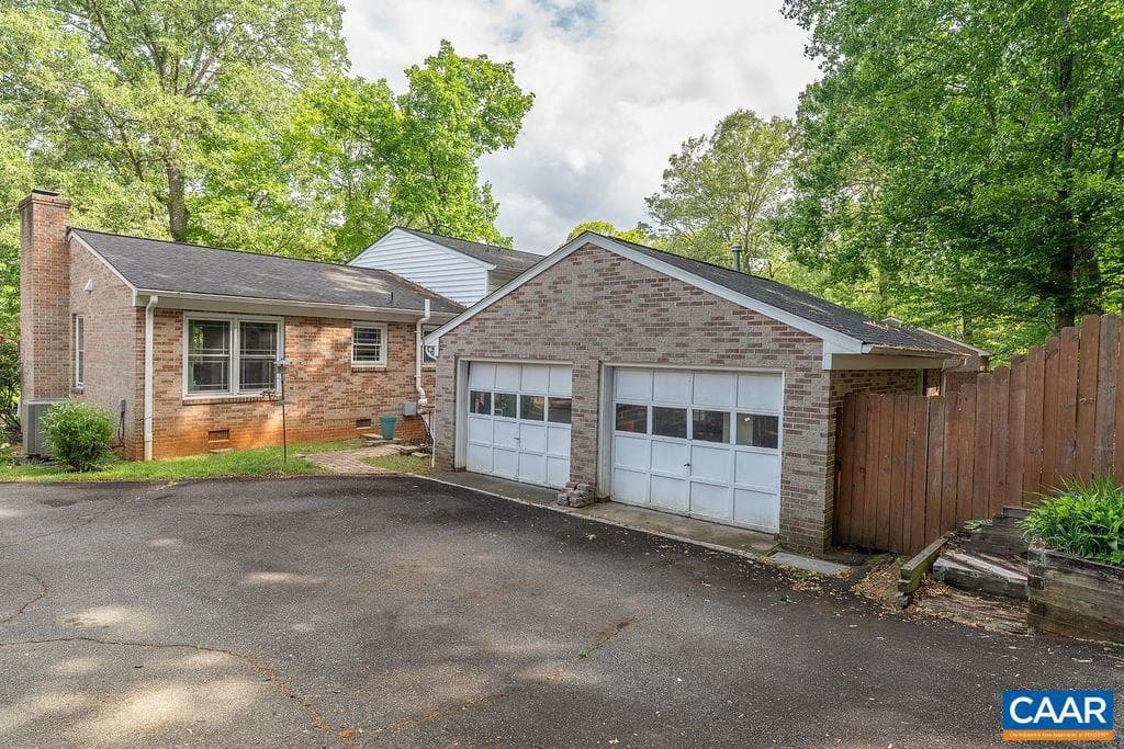 505 Eastbrook Dr photo 48