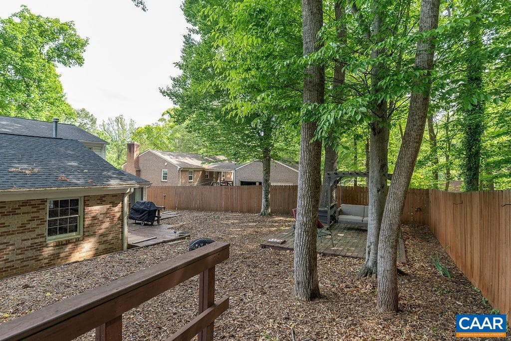 505 Eastbrook Dr photo 52