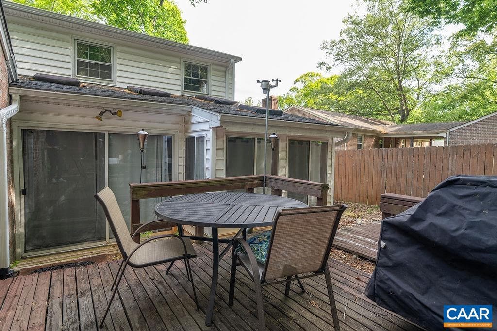 505 Eastbrook Dr photo 53