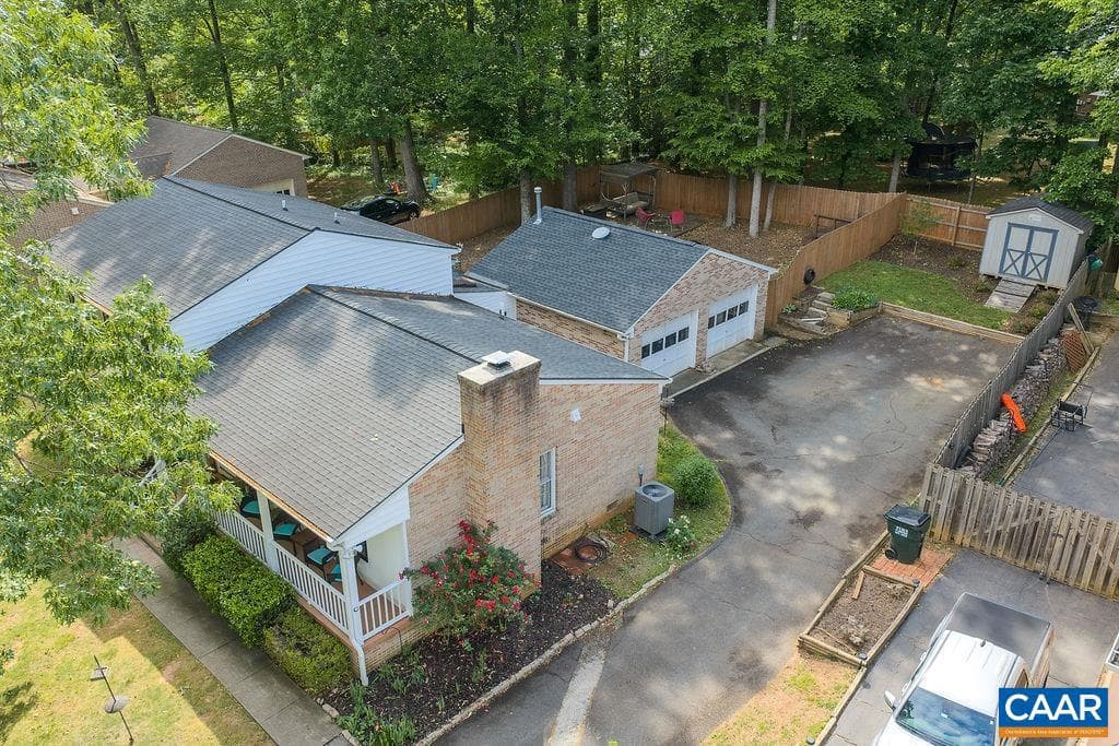505 Eastbrook Dr photo 59