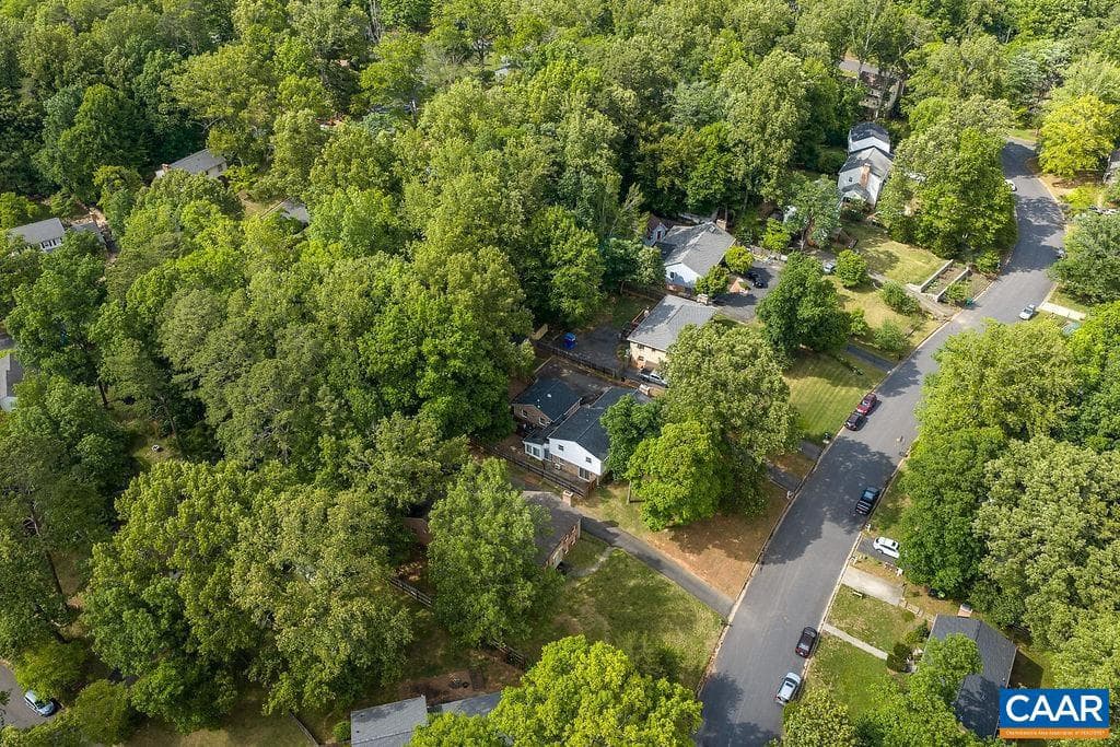 505 Eastbrook Dr photo 65