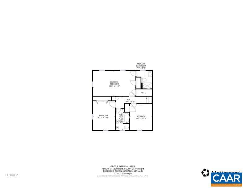 505 Eastbrook Dr photo 69