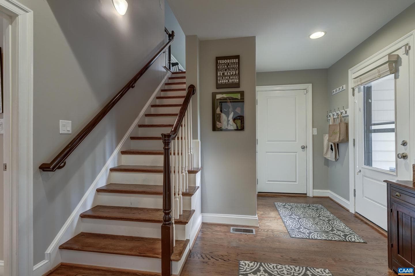 6532 Woodbourne Ln photo 33