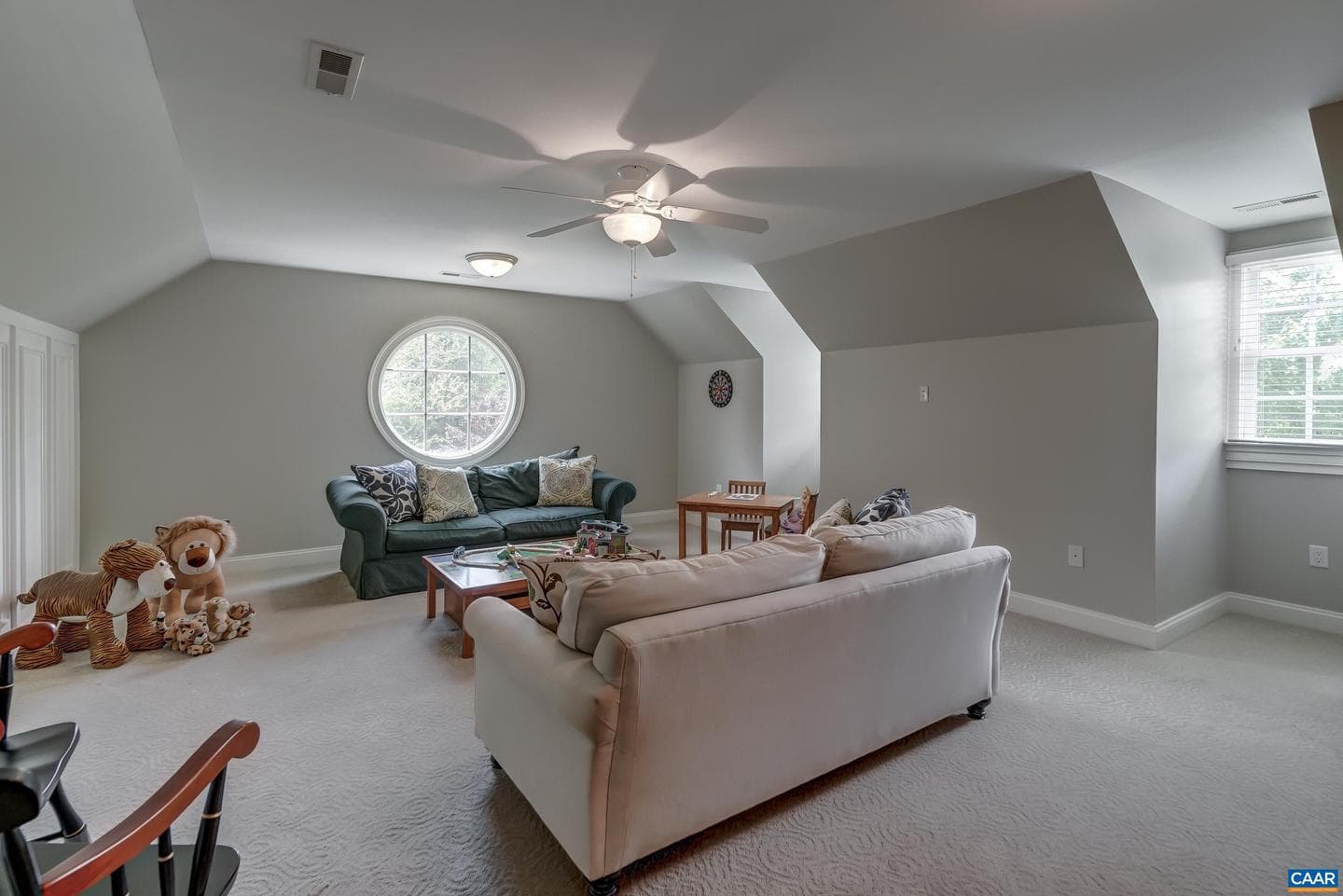 6532 Woodbourne Ln photo 43
