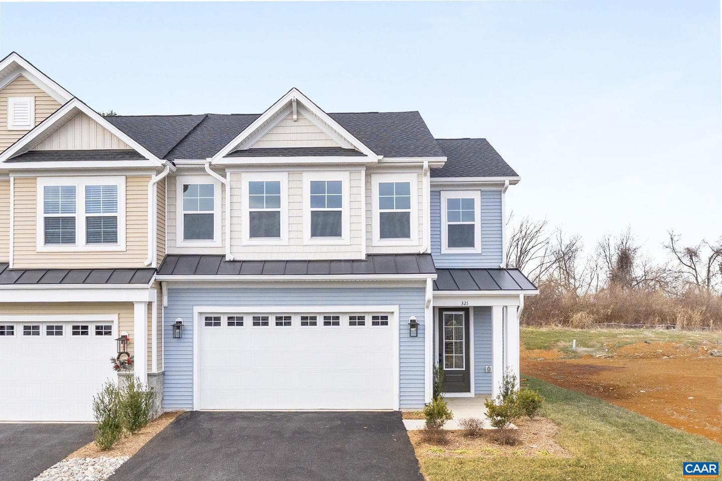 135 Springdale Rd, Waynesboro