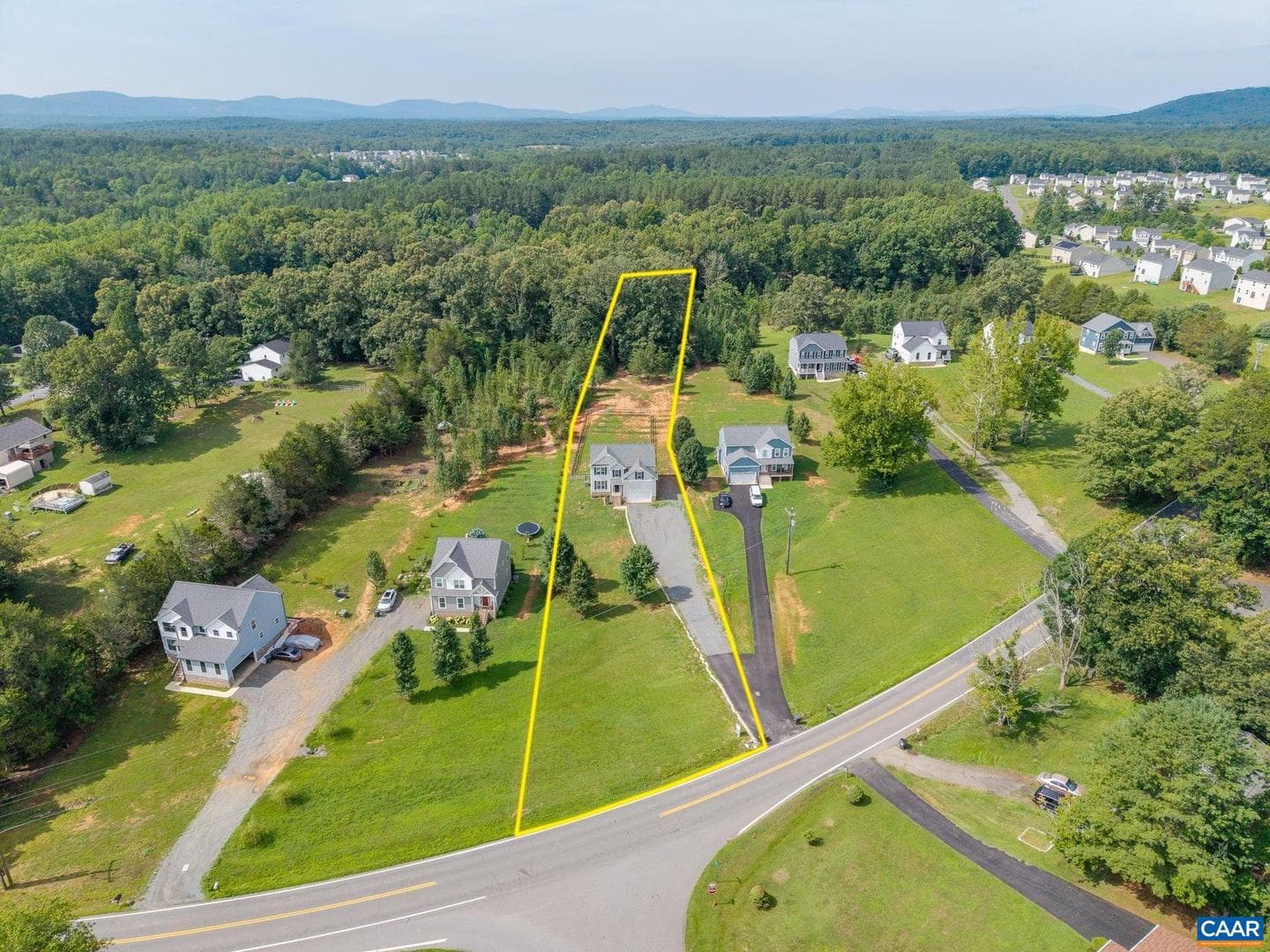 1202 Matthew Mill Rd photo 45