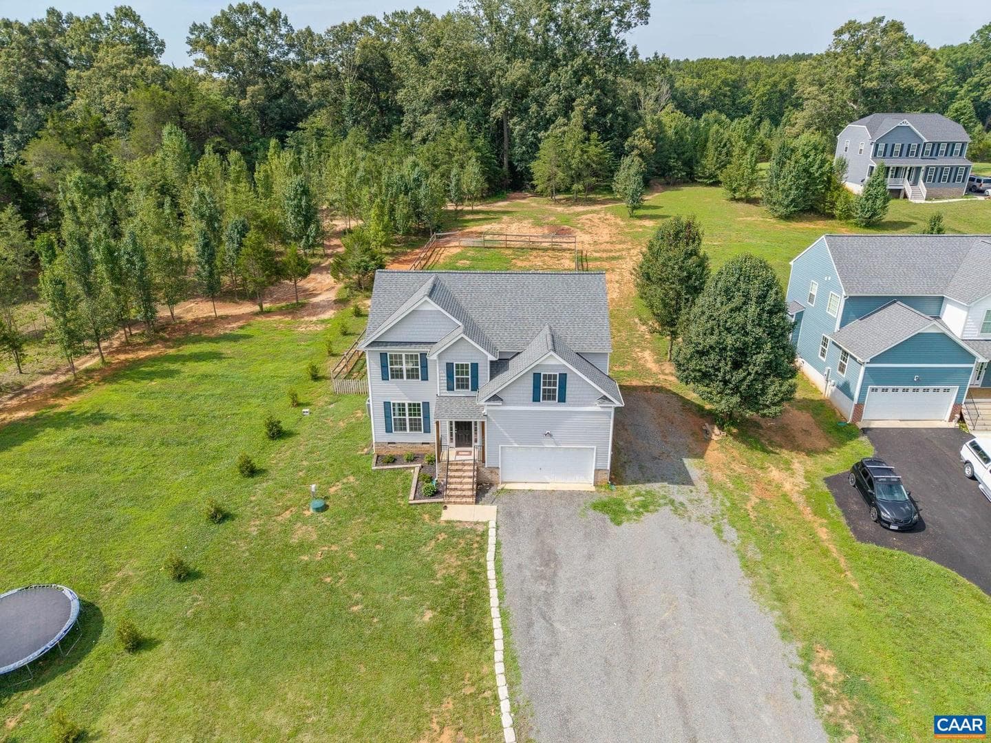 1202 Matthew Mill Rd photo 50