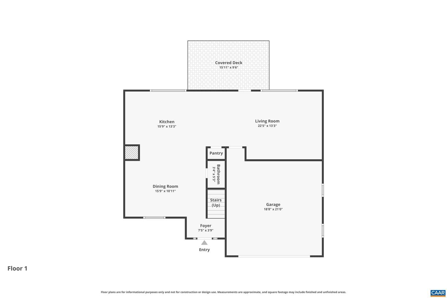 1202 Matthew Mill Rd photo 52