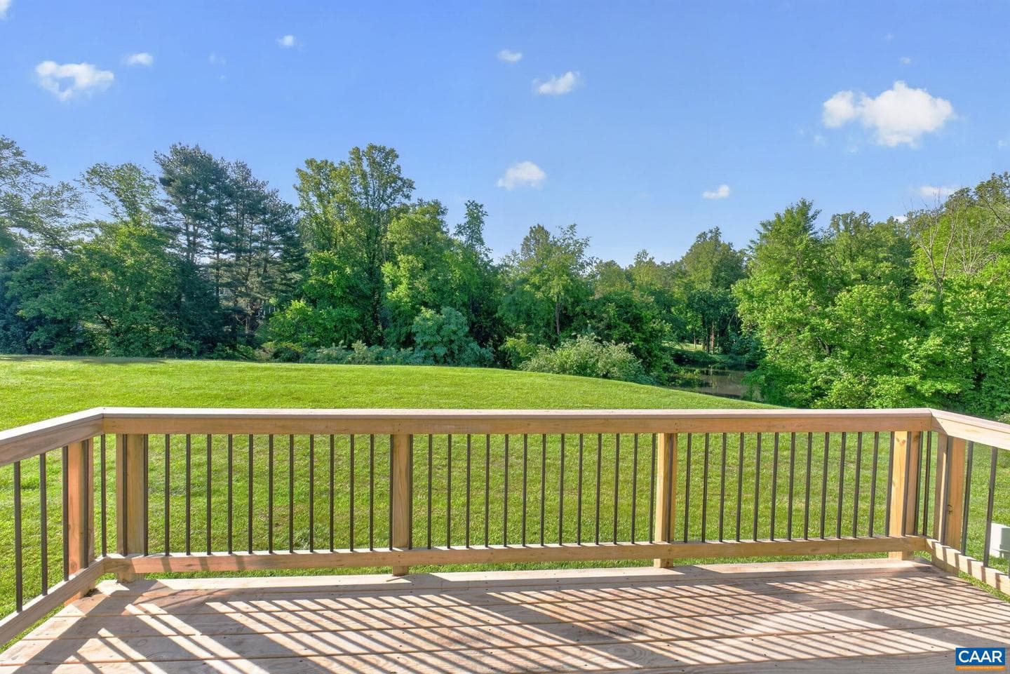 1037 Somer Chase Ct photo 16