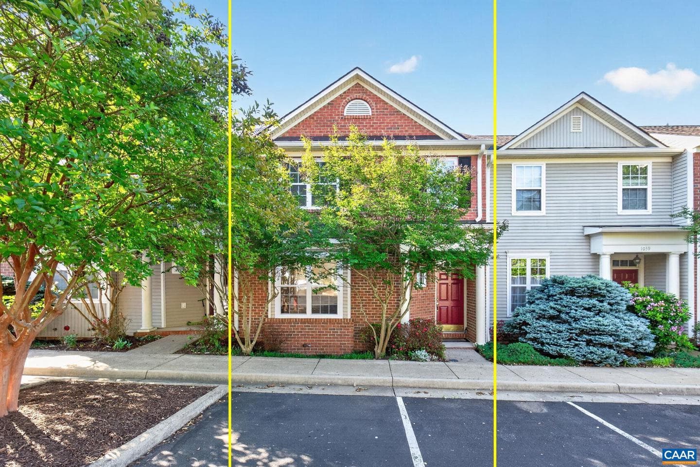 1037 Somer Chase Ct, Charlottesville