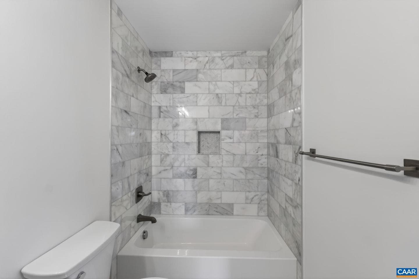 1037 Somer Chase Ct photo 29