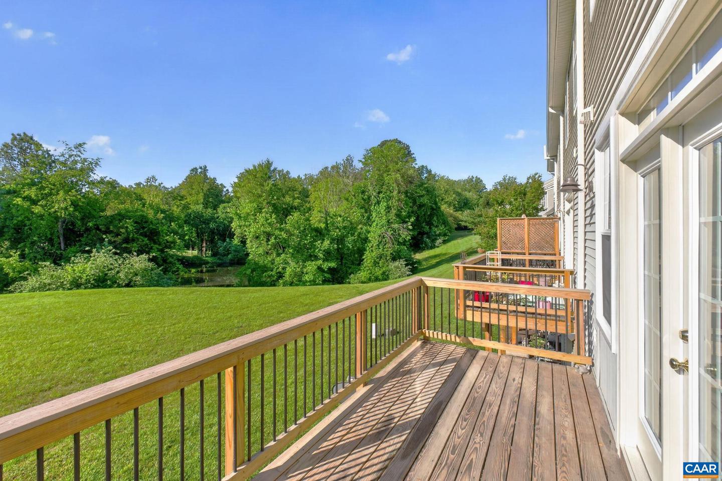 1037 Somer Chase Ct photo 35