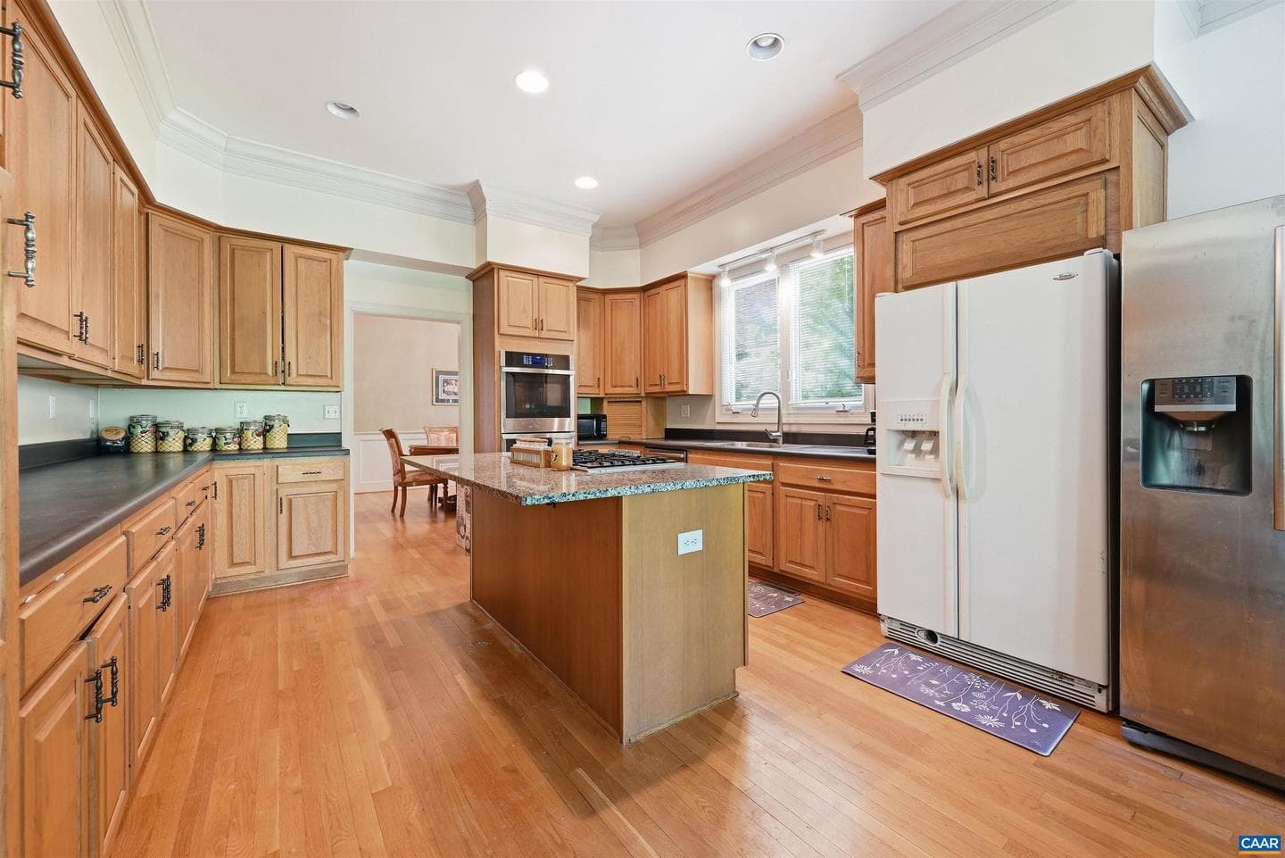 3182 Wallingford Ln photo 19
