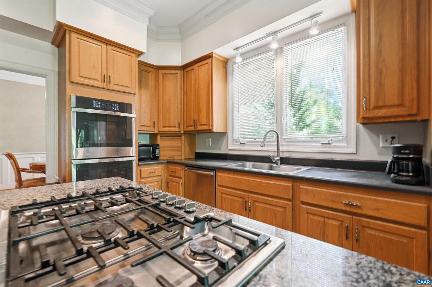 3182 Wallingford Ln photo 23