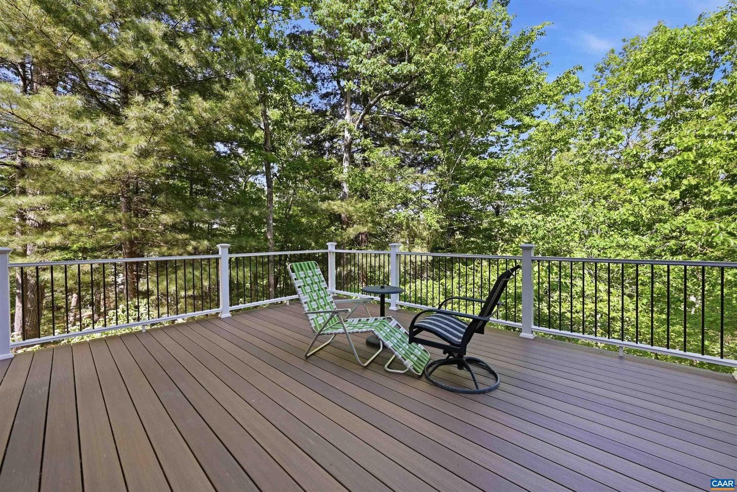 3182 Wallingford Ln photo 26