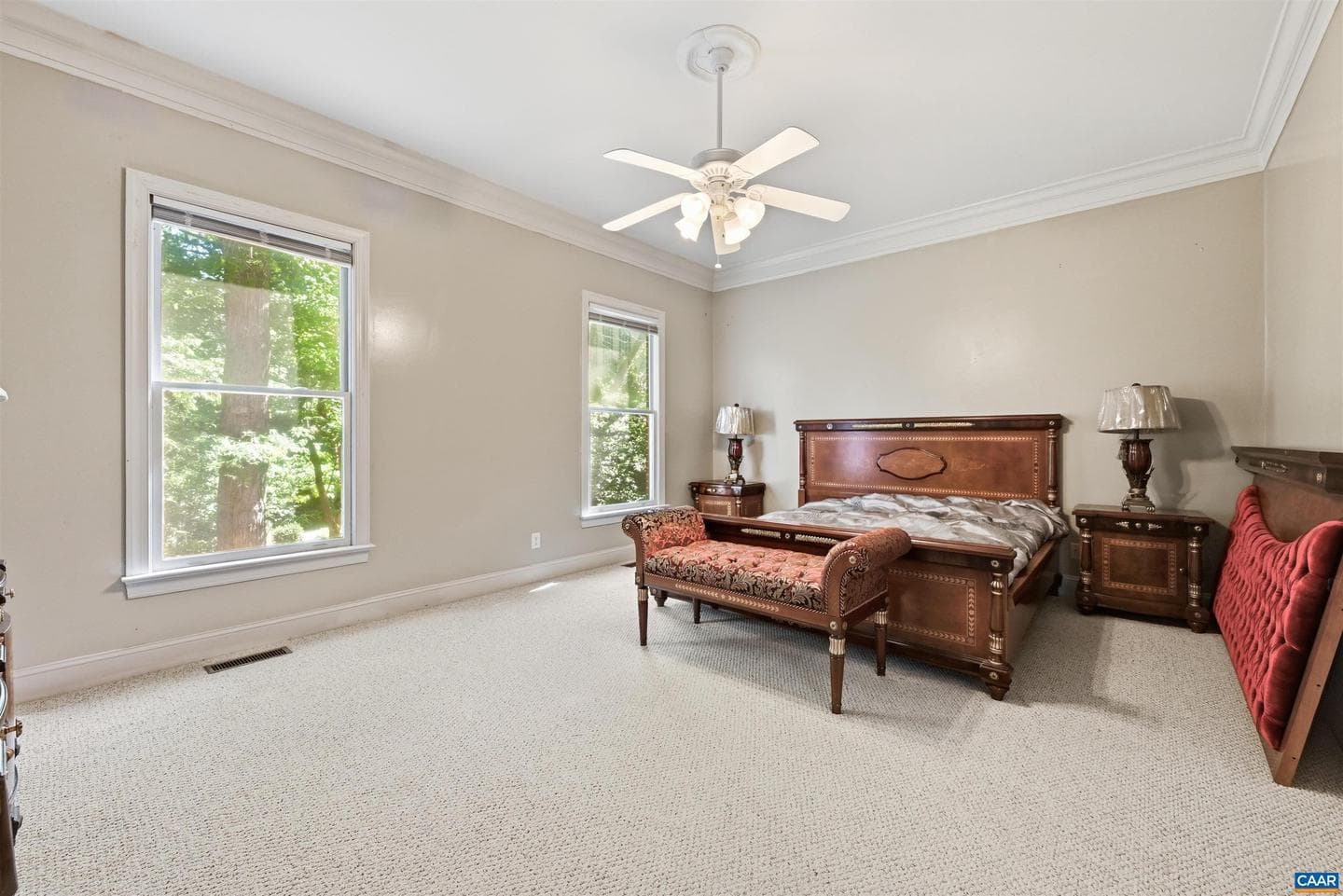 3182 Wallingford Ln photo 27