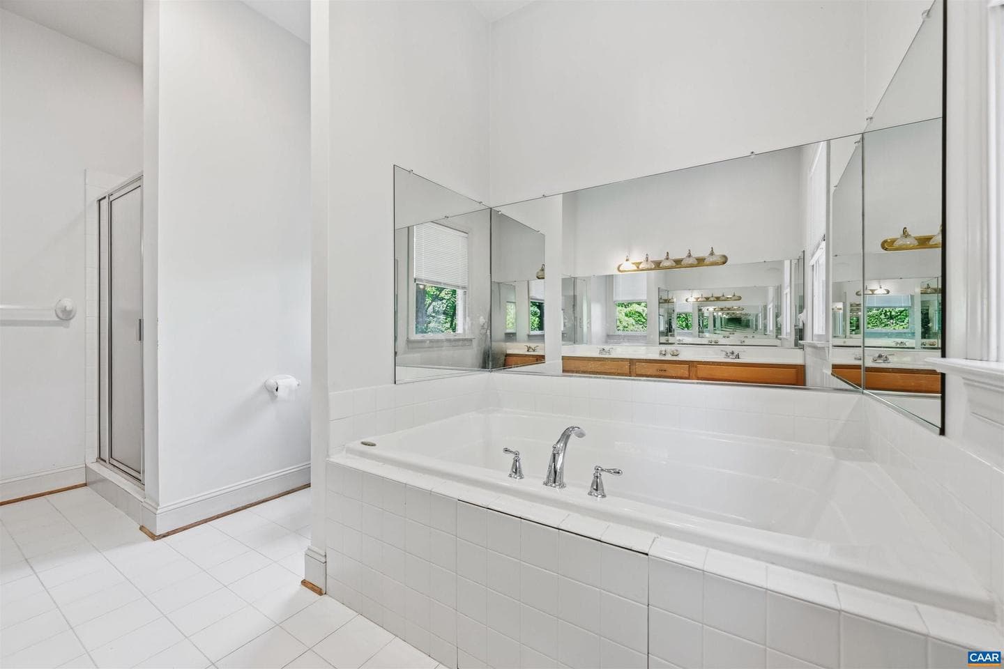 3182 Wallingford Ln photo 31