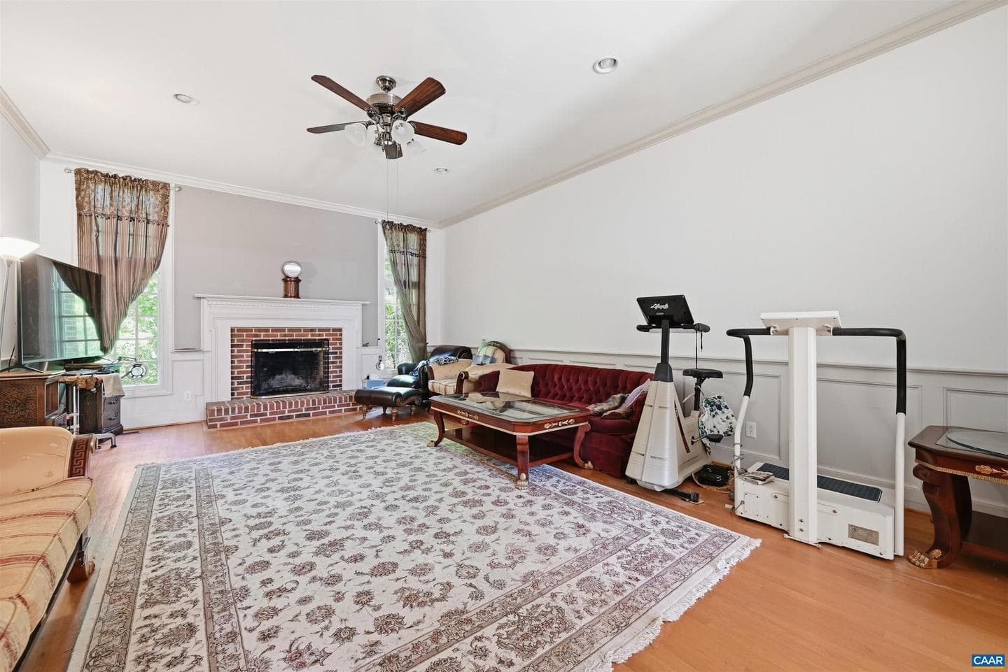 3182 Wallingford Ln photo 7
