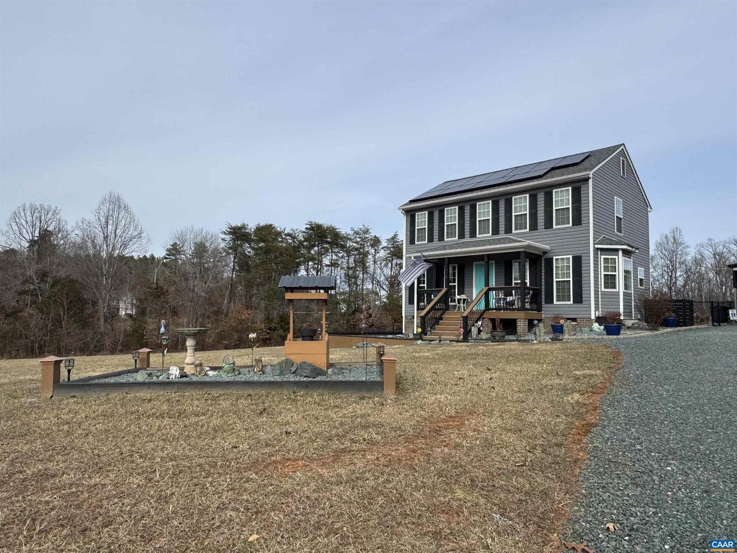 95 Shaunah Ln, Louisa
