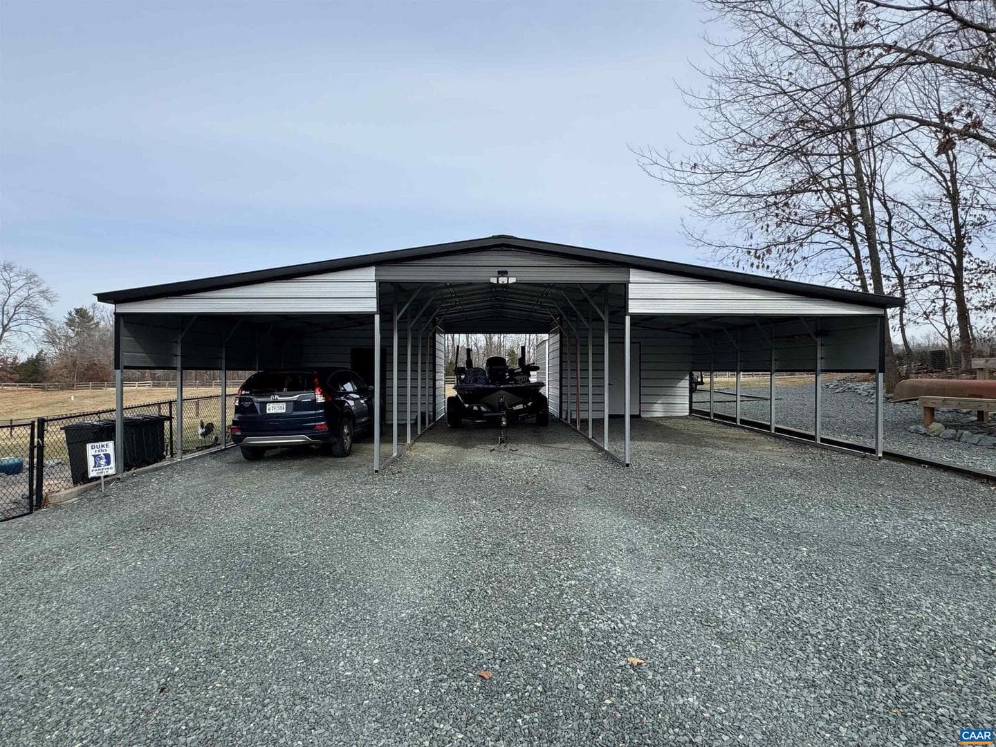 95 Shaunah Ln photo 10