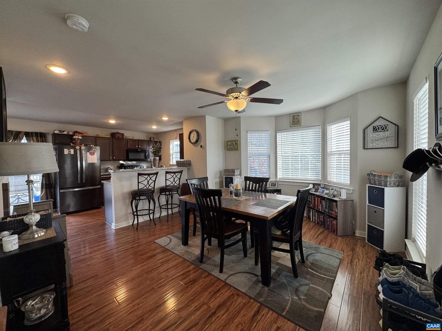 95 Shaunah Ln photo 14