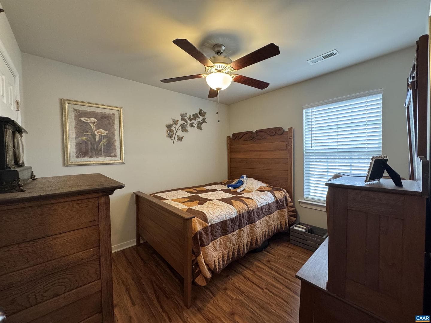 95 Shaunah Ln photo 20