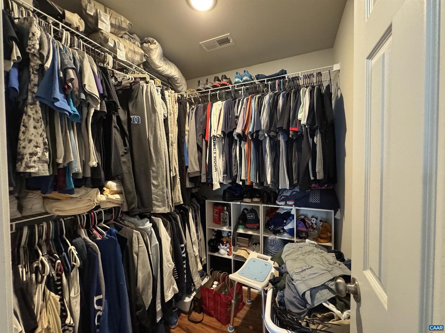 95 Shaunah Ln photo 23