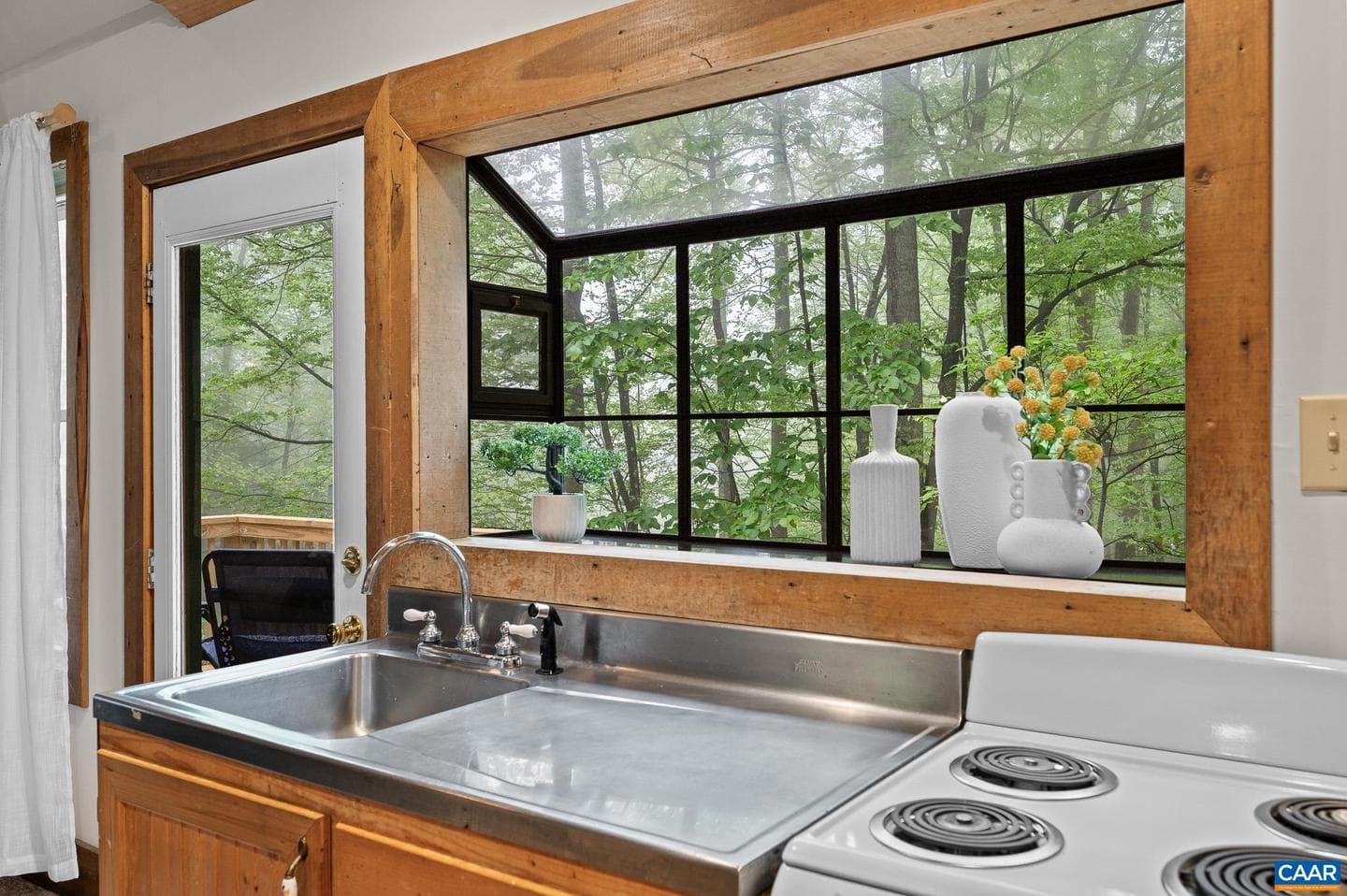 270 Little Cabin Rd photo 10