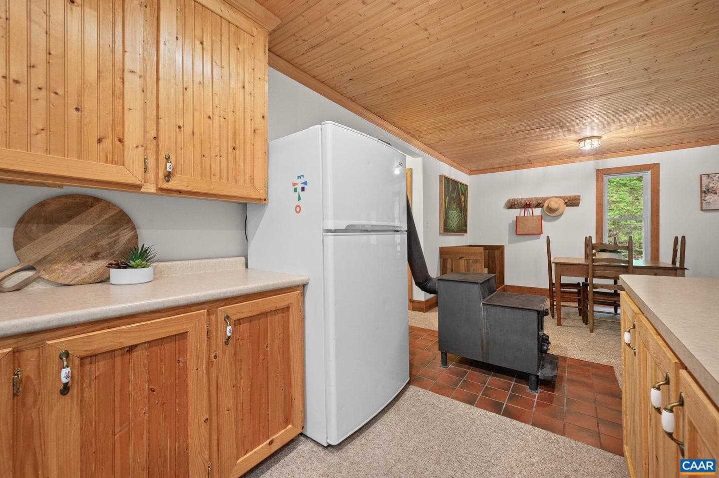 270 Little Cabin Rd photo 11