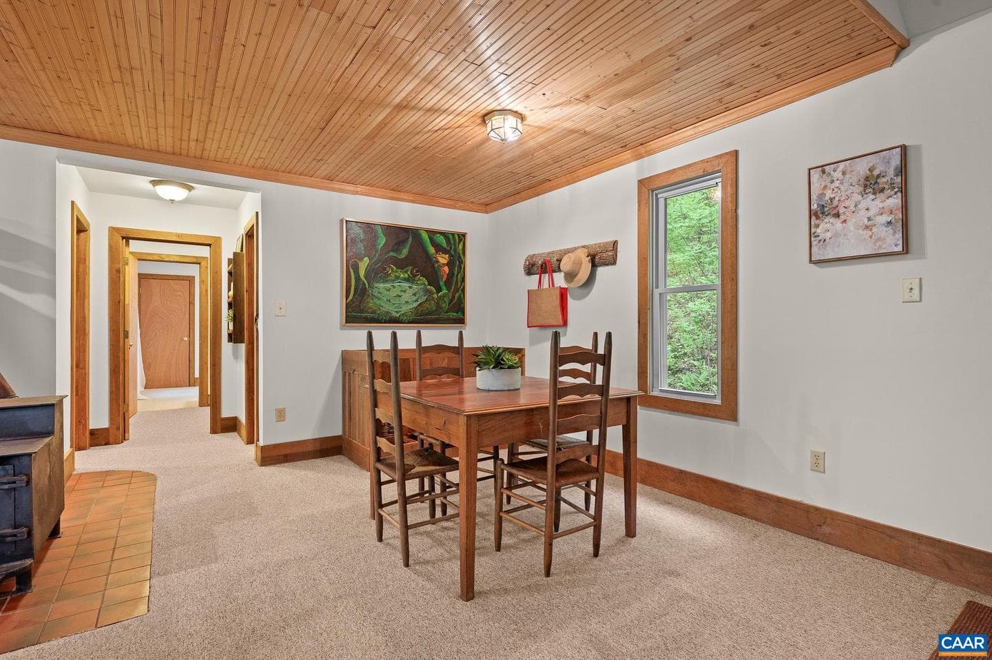 270 Little Cabin Rd photo 12